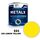 ntoykokhroma-gyalistero-metallikon-epifaneion-gia-agrotika-mikhanimata-metal-x-agro-750ml