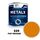 ntoykokhroma-gyalistero-metallikon-epifaneion-gia-agrotika-mikhanimata-metal-x-agro-750ml ntoykokhroma-gyalistero-metallikon-epifaneion-gia-agrotika-mikhanimata-metal-x-agro-750ml