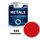 ntoykokhroma-gyalistero-metallikon-epifaneion-gia-agrotika-mikhanimata-metal-x-agro-750ml ntoykokhroma-gyalistero-metallikon-epifaneion-gia-agrotika-mikhanimata-metal-x-agro-750ml