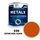 ntoykokhroma-gyalistero-metallikon-epifaneion-gia-agrotika-mikhanimata-metal-x-agro-750ml ntoykokhroma-gyalistero-metallikon-epifaneion-gia-agrotika-mikhanimata-metal-x-agro-750ml
