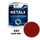 ntoykokhroma-gyalistero-metallikon-epifaneion-gia-agrotika-mikhanimata-metal-x-agro-750ml ntoykokhroma-gyalistero-metallikon-epifaneion-gia-agrotika-mikhanimata-metal-x-agro-750ml
