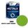 ntoykokhroma-gyalistero-metallikon-epifaneion-gia-agrotika-mikhanimata-metal-x-agro-750ml ntoykokhroma-gyalistero-metallikon-epifaneion-gia-agrotika-mikhanimata-metal-x-agro-750ml