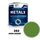 ntoykokhroma-gyalistero-metallikon-epifaneion-gia-agrotika-mikhanimata-metal-x-agro-750ml ntoykokhroma-gyalistero-metallikon-epifaneion-gia-agrotika-mikhanimata-metal-x-agro-750ml