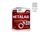 antiskoriako-alkydiko-bernikokhroma-3-se-1-metalaid-750ml