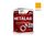 antiskoriako-alkydiko-bernikokhroma-3-se-1-metalaid-750ml