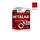 antiskoriako-alkydiko-bernikokhroma-3-se-1-metalaid-750ml