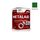 antiskoriako-alkydiko-bernikokhroma-3-se-1-metalaid-750ml