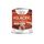 steganotiko-polyoyrethanis-gia-ksylo-and-tsimento-polacryl-301 steganotiko-polyoyrethanis-gia-ksylo-and-tsimento-polacryl-301
