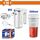 set-mikser-mazi-me-mplenter-mpatarias-8v-2-se-1-one-promotion-wadfow-wfm022t set-mikser-mazi-me-mplenter-mpatarias-8v-2-se-1-one-promotion-wadfow-wfm022t