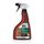 afairetiko-statheropoiitis-metatropeas-skoyrias-rust-remover-new-line-500ml afairetiko-statheropoiitis-metatropeas-skoyrias-rust-remover-new-line-500ml