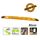 alfadi-ktiston-bareos-typoy-80cm-me-akribeia-0-05mm-m-ingco-hbsl08080 alfadi-ktiston-bareos-typoy-80cm-me-akribeia-0-05mm-m-ingco-hbsl08080