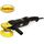 aloifadoros-ilektrikos-farecla-g-plus-dual-action-polishing-machine-gpt202 aloifadoros-ilektrikos-farecla-g-plus-dual-action-polishing-machine-gpt202