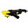 aloifadoros-ilektrikos-peristrofikos-farecla-g-plus-polishing-machine-gpt002 aloifadoros-ilektrikos-peristrofikos-farecla-g-plus-polishing-machine-gpt002