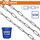 alysida-galbanize-mesaioy-krikoy-4mm-25kg-84m-wadfow-wtlt1b04alysida-galbanize-mesaioy-krikoy-4mm-25kg-84m-wadfow-wtlt1b04 alysida-galbanize-mesaioy-krikoy-4mm-25kg-84m-wadfow-wtlt1b04alysida-galbanize-mesaioy-krikoy-4mm-25kg-84m-wadfow-wtlt1b04