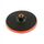 basi-plastiki-afrodes-velcro-gia-goniako-trokho-aloifadoro-smirdex-pu-f150 basi-plastiki-afrodes-velcro-gia-goniako-trokho-aloifadoro-smirdex-pu-f150