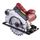 diskopriono-1500w-me-systima-anarrofisis-raider-rd-cs22b-052201