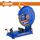 diskopriono-kopis-metallon-2-200w-me-systima-anarrofisis-wadfow-wcf153558 diskopriono-kopis-metallon-2-200w-me-systima-anarrofisis-wadfow-wcf153558