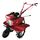 epaggelmatiki-skaptiki-freza-benzinis-208cc-7-0hp-me-eksartimata-raider-rd-t11-076908 epaggelmatiki-skaptiki-freza-benzinis-208cc-7-0hp-me-eksartimata-raider-rd-t11-076908