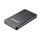 foritos-ekkinitis-mpatarias-aytokinitoy-12v-6ah-2-se-1-me-power-bank-and-fako-led-raider-usb-rd-jbc15-032204