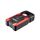 foritos-ekkinitis-mpatarias-aytokinitoy-12v-8ah-2-se-1-me-power-bank-and-fako-led-raider-usb-rd-jbc16-032205 foritos-ekkinitis-mpatarias-aytokinitoy-12v-8ah-2-se-1-me-power-bank-and-fako-led-raider-usb-rd-jbc16-032205