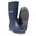 galotsa-gynaikeia-adiabrokhi-antiolisthitiki-mple-dunlop-sport-blue galotsa-gynaikeia-adiabrokhi-antiolisthitiki-mple-dunlop-sport-blue