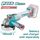 goniakos-trokhos-mpatarias-20v-brushless-125mm-khoris-mpataria-and-fortisti-total-tagli221253 goniakos-trokhos-mpatarias-20v-brushless-125mm-khoris-mpataria-and-fortisti-total-tagli221253