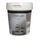 keri-polyaithylenioy-me-basi-to-nero-gia-diakosmitiko-finirisma-matt-cera-wax-1lt keri-polyaithylenioy-me-basi-to-nero-gia-diakosmitiko-finirisma-matt-cera-wax-1lt