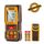 metritis-apostaseon-laser-100m-me-akribeia-2mm-ingco-hldd1008