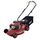mikhani-gkazon-benzinokiniti-aytokinoymeni-127cc-2-5hp-40cm-raider-rd-glm01s-110105 mikhani-gkazon-benzinokiniti-aytokinoymeni-127cc-2-5hp-40cm-raider-rd-glm01s-110105