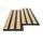 panel-toikhoy-me-3d-pikhakia-ksylina-wall-panel-piano-f4-natural-oak-black-12x122x2900mm panel-toikhoy-me-3d-pikhakia-ksylina-wall-panel-piano-f4-natural-oak-black-12x122x2900mm