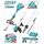 polymikhanima-4-se-1-mpatarias-40v-khortokoptiko-thamnokoptiko-mporntoyropsalido-and-kontaropriono-total-tstli2040386 polymikhanima-4-se-1-mpatarias-40v-khortokoptiko-thamnokoptiko-mporntoyropsalido-and-kontaropriono-total-tstli2040386