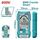 psifiako-polymetro-epaggelmatiko-600v-true-rms-me-metrisi-ac-dc-total-tmt516004 psifiako-polymetro-epaggelmatiko-600v-true-rms-me-metrisi-ac-dc-total-tmt516004