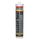 silikoni-ypsilis-thermokrasias-mayri-soudal-gasketseal-310ml