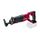 spathosega-mpatarias-20v-khoris-mpataria-and-fortisti-raider-r20-rdp-srs20-030138spathosega-mpatarias-20v-khoris-mpataria-and-fortisti-raider-r20-rdp-srs20-030138 spathosega-mpatarias-20v-khoris-mpataria-and-fortisti-raider-r20-rdp-srs20-030138spathosega-mpatarias-20v-khoris-mpataria-and-fortisti-raider-r20-rdp-srs20-030138