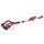 tribeio-toikhon-gypsosanidas-750w-me-dyo-kefales-raider-rd-ds07-049909