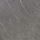 panel-toikhoy-3d-apo-pvc-gia-esoteriko-khoro-mega-wall-panel-pvc-pietra-grey-211-2-80x1220x2800mm panel-toikhoy-3d-apo-pvc-gia-esoteriko-khoro-mega-wall-panel-pvc-pietra-grey-211-2-80x1220x2800mm
