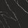 panel-toikhoy-3d-apo-pvc-gia-esoteriko-khoro-mega-wall-panel-pvc-carrara-black-204-2-80x1220x2800mm panel-toikhoy-3d-apo-pvc-gia-esoteriko-khoro-mega-wall-panel-pvc-carrara-black-204-2-80x1220x2800mm