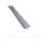 profil-aloyminioy-t-enosis-n02-10mm-gia-pvc-mega-panel-2-70m
