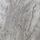 panel-toikhoy-3d-apo-pvc-gia-esoteriko-khoro-mega-wall-panel-pvc-grey-210-2-80x1220x2800mm