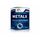 bernikokhroma-metallikon-epifaneion-leyko-metal-x-750ml