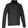 zaketa-ergasias-elastiki-softshell-me-thermomonosi-mayri-cofra-weroth-black