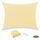 pani-skiasis-tetragono-diatrito-mpez-5x5m-grasher-103615