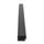 pikhaki-mono-teleiomatos-gia-10-black-residence-21x31x290ek