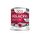berniki-polyoyrethaniko-gia-petrines-epifaneies-polacryl-302-750ml berniki-polyoyrethaniko-gia-petrines-epifaneies-polacryl-302-750ml