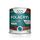 ydatodialyto-berniki-ksyloy-mat-ypsilis-poiotitas-polacryl-332-750ml