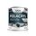 berniki-petras-akryliko-diafanes-polacryl-355-stone-varnish-750ml