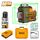 alfadi-laser-3d-ayto-orizontioymeno-prasino-me-1-mpataria-2-0ah-16v-ingco-hll301201alfadi-laser-3d-ayto-orizontioymeno-prasino-me-1-mpataria-2-0ah-16v-ingco-hll301201