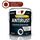 antiskoriako-khroma-gia-sasi-aytokiniton-keramidi-n-585-antirust-chassis-10lt antiskoriako-khroma-gia-sasi-aytokiniton-keramidi-n-585-antirust-chassis-10lt
