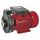 antlia-epifaneias-neroy-ilektriki-fygokentriki-750w-raider-rd-1-5dk20-070103 antlia-epifaneias-neroy-ilektriki-fygokentriki-750w-raider-rd-1-5dk20-070103