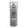 eidiko-diafanes-astari-prosfysis-gia-aloyminio-1k-hb-body-wash-primer-p965-400ml eidiko-diafanes-astari-prosfysis-gia-aloyminio-1k-hb-body-wash-primer-p965-400ml